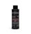 MY.ORGANICS My.Colors Hair Color Oil olejová barva na vlasy 200 ml 5.66 Deep Red