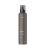 Lakmé K.Finish Power 300ml