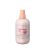 Inebrya Ice Cream Keratin One Multiaction multifunkční bezoplachový krémový sprej na bázi keratinu 200 ml