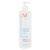 Moroccanoil Extra Volume Conditioner W kondicionér na normální vlasy 500 ml