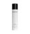Organicals SHAPE Strong Fixing Eco Spray 300ml