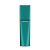Travalo Obscura refillable perfume sprayer 5 ml Green Travalo Obscura refillable perfume sprayer 5 ml Green