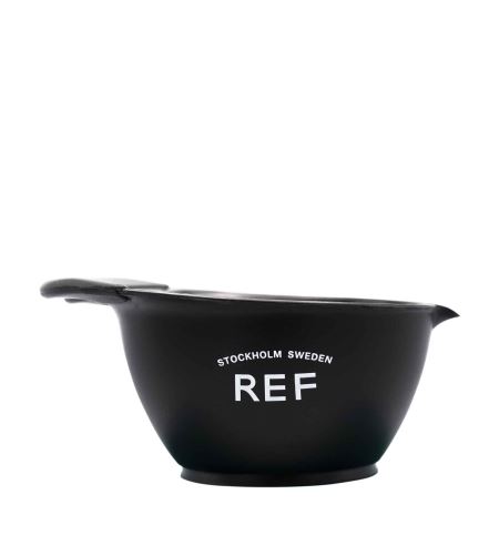 Ref Stockholm Mixing Bowl barvící miska