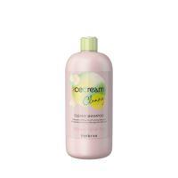 Inebrya Ice Cream Cleany Cleany Shampoo (1)