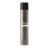 Inebrya STYLE-IN Total Volume lak na vlasy 500 ml