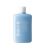 Salon B Moisture Conditioner hydratační kondicionér 250 ml