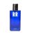 REUZEL RR Fine Fragrance toaletní voda pro muže 50 ml