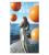 Ref Stockholm Colour Boost Masque Window Banner