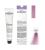 MY.ORGANICS Colorganics barva 100 ml Glycine MY.ORGANICS Colorganics barva 100 ml Glycine