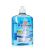 Certex antibakteriální tekuté mýdlo Original 500 ml
