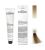 MY.ORGANICS Colorganics barva 100 ml 7.0 Blonde