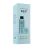 Ref Stockhom Texturizing Duo Box dárková sada Weightless Volume Refreshing Mousse 200ml + Dry Shampoo Paste N°205 85ml