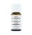 My.Organics Essential Oil Tea Trea esenciální olej 10 ml tea tree My.Organics Essential Oil Tea Trea esenciální olej 10 ml tea tree
