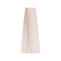 Inebrya Bionic Color permanentní barva na vlasy 10/1E Blonde Platinum Ash Extra 100 ml