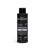 MY.ORGANICS My.Colors Hair Color Oil olejová barva na vlasy 200 ml 0.00 Extra Light Neutral