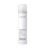 Lakmé Master Eco Lak 300ml