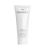 Organicals BRONZE Aftersun Potion Hair&amp;Body jemná krémová emulze 100 ml