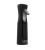 Lakmé Professional Spray fixírka