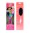 Wet Brush Original Detangler Disney Princess Wholehearted kartáč na vlasy     Jasmine Dark Pink