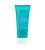 Moroccanoil Hydration nezatěžující hydratační maska pro jemné suché vlasy 75 ml