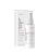 Lakmé K.Therapy Sensitive Relief 2-in-1 Soft Shave Oil olej na holení 30 ml