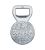 REUZEL Bottle Opener