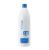 OXYCREAM 10 VOL 3% 1000 ml/ multi-akční krémový oxidant