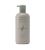 Simply Organic Everyday Hair &amp; Scalp Rinse univerzální kondicionační péče s vyrovnávajícím účinkem 958 ml