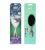 Wet Brush Original Detangler Stellar Skies kartáč na vlasy Turquoise Skies