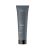 Lakme K.Styling Tamer vyhlazující gel s tepelnou ochranou 150 ml