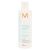 Moroccanoil Smooth conditioner for smoothing and nourishing dry and unruly hair 250 ml