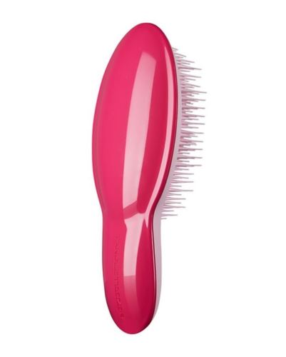 Tangle Teezer The Ultimate kartáč na vlasy Pink