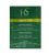 HS Milano Perfect Curl Shampoo Sachet vzorek 15 ml