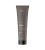 Lakmé K.Finish Curls 150ml
