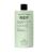 Ref Stockholm Weightless Volume Shampoo šampon pro objem vlasů 285 ml