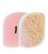 Tangle Teezer Compact Styler kartáč na vlasy Terazzo Effect