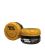 NISHMAN Matte Paste Argan M1 matná stylingová pasta 127 g NISHMAN Matte Paste Argan M1 matná stylingová pasta 127 g
