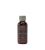 Simply Organic Aroma Essential Oil směs esenciálních olejů 60 ml
