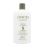 Simply Organic OecO Clear Developer 5 vol. (1,5%) oxidační roztok 958 ml