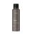 Lakmé K.Finish Fresh suchý texturizační šampon 200 ml