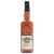 18.21 Man Made Wash Spiced Vanilla sprchový gel 3v1 946 ml