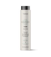 Lakme Teknia Scalp Care Pure Shampoo micellar shampoo for oily scalp