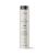 Lakmé Teknia Scalp Care Pure Shampoo 300ml