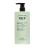 Ref Stockholm Weightless Volume Shampoo šampon pro objem vlasů 600 ml