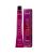 Lakmé Collage Clair 60ml 12/17 Ash Blue Superblonding