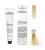MY.ORGANICS Colorganics barva 100 ml 10.0 Extra Light Blonde