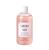 Inebrya SAKURA Restorative Shampoo regenerační šampon 300 ml