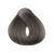 Inebrya Color permanentní barva na vlasy 8/11 Light Blonde Intense Ash 100 ml