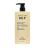 Ref Stockholm Ultimate Repair Conditioner regenerační kondicionér na vlasy 600 ml
