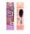 Wet Brush Original Detangler Disney Classics kartáč na vlasy     So In Love Mickey